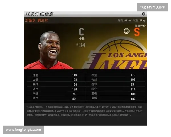 NBA2K25秘籍解析 提升你的游戏技能掌控全场技巧与策略 NBA2K25秘籍解析 提升你的游戏技能掌控全场技巧与策略