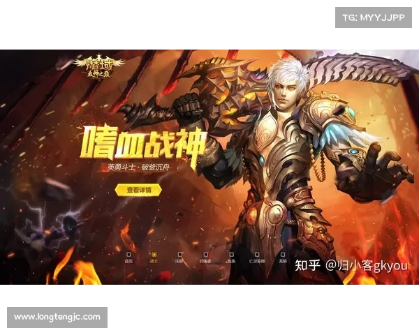 为什么夜魇暗潮副本在游戏发展中扮演着关键角色解析 为什么夜魇暗潮副本在游戏发展中扮演着关键角色解析
