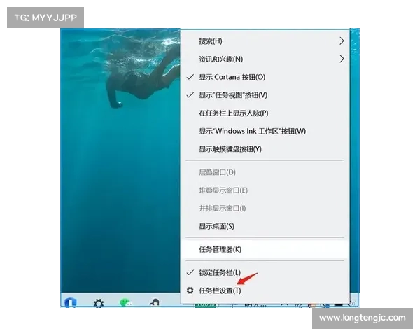 九阴真经隐藏剧情解锁方法全解析及隐藏任务触发条件介绍 九阴真经隐藏剧情解锁方法全解析及隐藏任务触发条件介绍