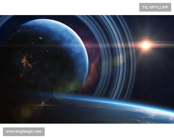 《地球帝国4》星际争霸全新冒险探秘开启未知星系激战新篇章 《地球帝国4》星际争霸全新冒险探秘开启未知星系激战新篇章