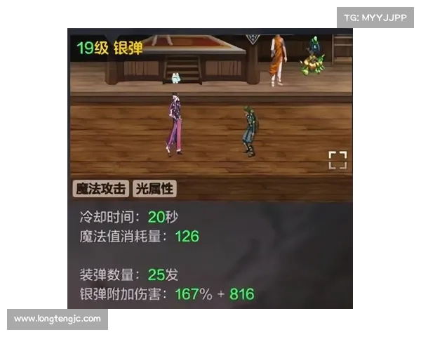 地下城漫游角色加点全面解析与最优策略指南 地下城漫游角色加点全面解析与最优策略指南