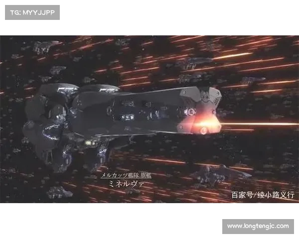 刀光剑影中的英雄传说与宿命交织的壮丽征途 刀光剑影中的英雄传说与宿命交织的壮丽征途