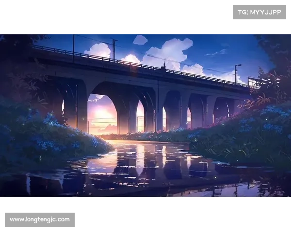 Wallpaper Engine壁纸下载技巧与优化建议轻松提升桌面体验 Wallpaper Engine壁纸下载技巧与优化建议轻松提升桌面体验