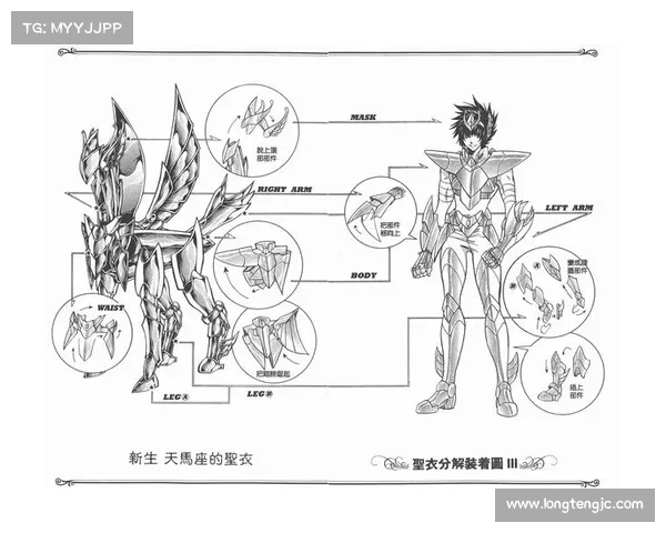 《圣斗士冥王神话全集安装与使用详解指南》 《圣斗士冥王神话全集安装与使用详解指南》