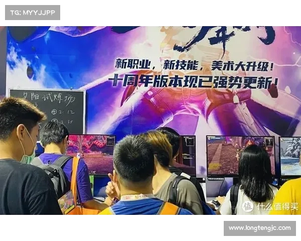 CF每日抽奖活动开启千万元大奖等你来赢快来参与挑战吧 CF每日抽奖活动开启千万元大奖等你来赢快来参与挑战吧
