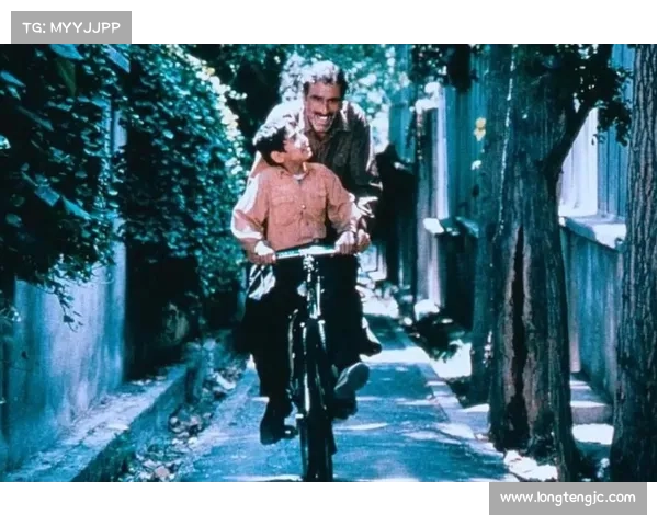 从苦难到重生以心灵救赎与生存为核心的人性探索与生命意义的思考 从苦难到重生以心灵救赎与生存为核心的人性探索与生命意义的思考