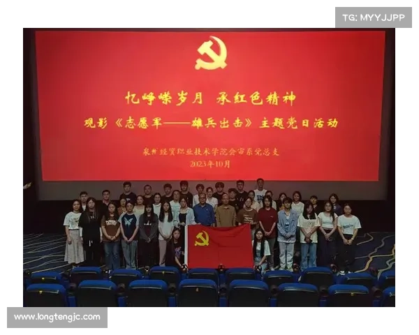 《为何红色徽章之旅如此迷人探讨人性、勇气与战争的深刻主题》 《为何红色徽章之旅如此迷人探讨人性、勇气与战争的深刻主题》