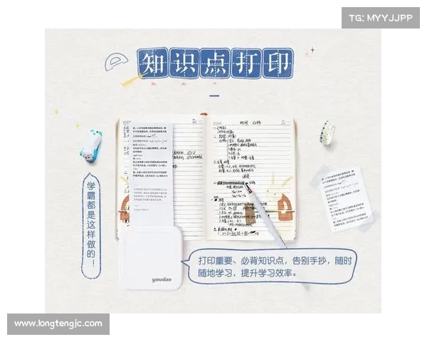 全面解析提升笔记本电脑显卡性能的高效优化与实用提升步骤 全面解析提升笔记本电脑显卡性能的高效优化与实用提升步骤