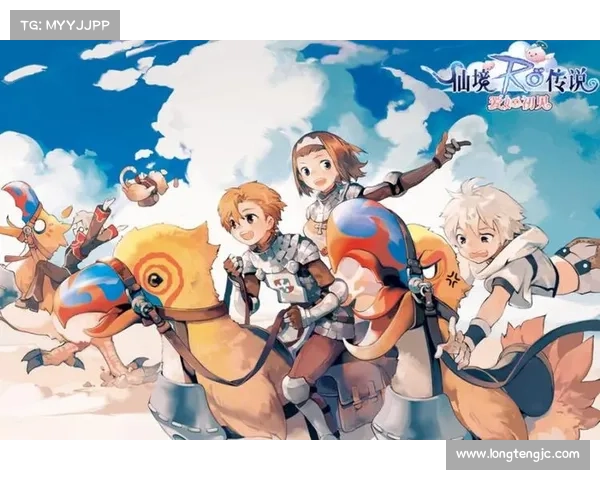 如何高效探索暗影圣域的未知世界并掌握隐藏奥秘与资源技巧