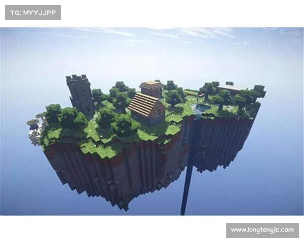 探索劫尽1.0d版本全面攻略与技巧分享助你快速上手与精通