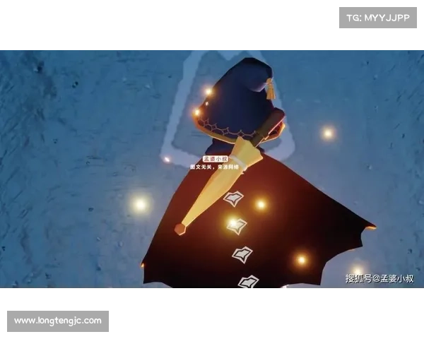 揭开以吓人先祖兑换表隐藏的诡秘传说与被遗忘的灵魂契约 揭开以吓人先祖兑换表隐藏的诡秘传说与被遗忘的灵魂契约