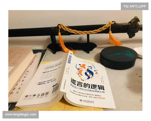 揭示黑暗游戏中的心理博弈真相与人性考验背后的深层逻辑