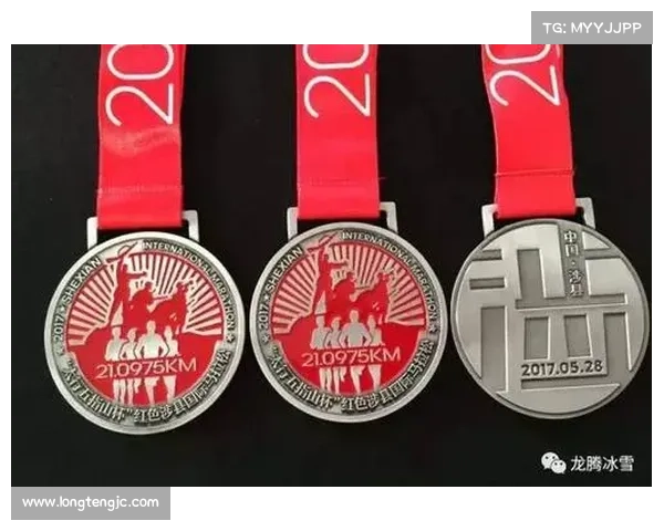 揭秘红色徽章挑战的难点与通关奖励全解析