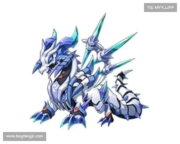 暗影骨龙战力全面提升解析与实用操作建议