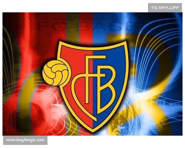 从设计细节与官方公告看如何判断巴塞罗那队徽更换时间