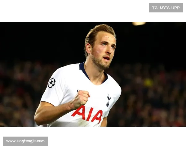 凯恩为何决定加入英格兰国家队及其历史背景与意义分析