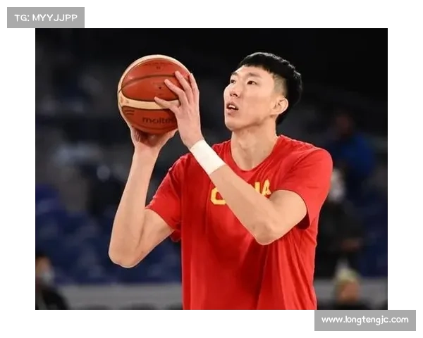 周琦加盟新疆的真实内幕及背后原因深度解析