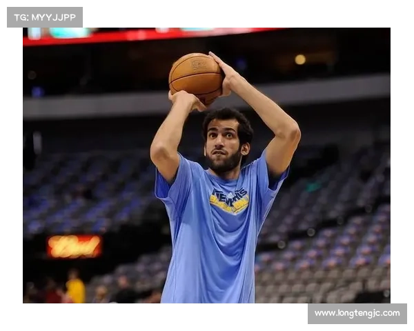 哈达迪为何坚持不退役 专家解析其背后的原因与选择