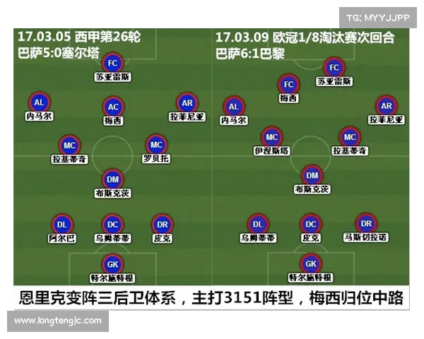 围绕巴塞罗那球队归属五大关键点的深度解读标题全景分析框架探索