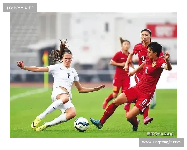 2023年下半年澳洲杯赛事时间安排与重要比赛详细一览