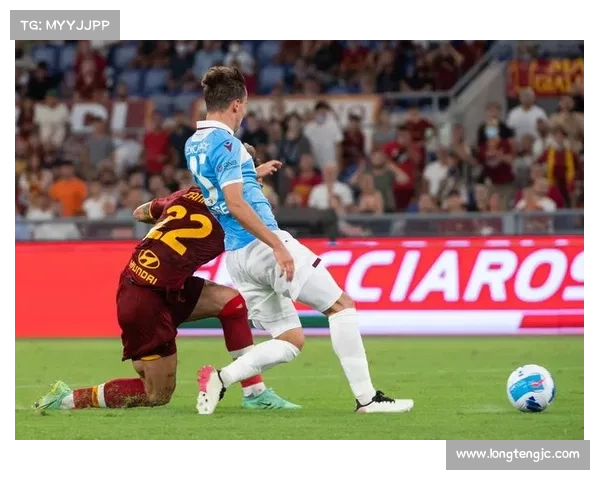 《欧协联决赛参赛规则全解：准备、要求与注意事项》