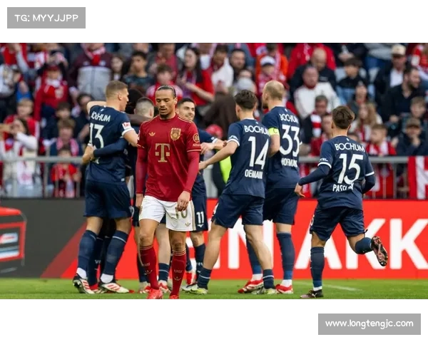 五大联赛综合分析与比较指南:深入探讨英超西甲德甲意甲法甲的差异与特点