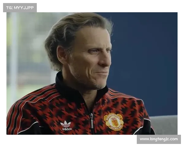 借鉴曼联球星弗兰技巧全面提升个人比赛表现策略的系统化训练方法 借鉴曼联球星弗兰技巧全面提升个人比赛表现策略的系统化训练方法