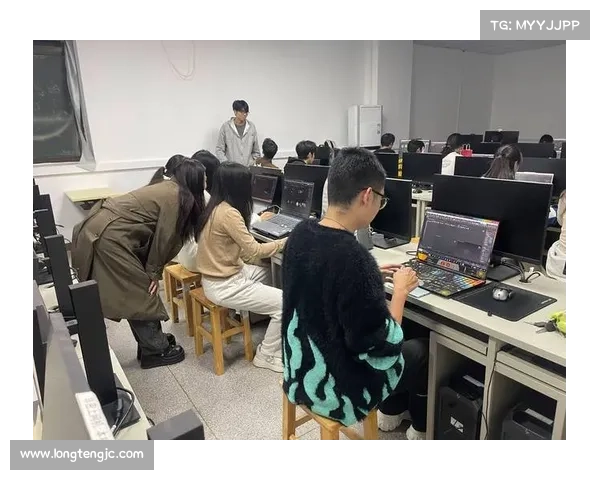 全面解析坎贝尔司职位置与相关常见问题的权威深度解答实用指南