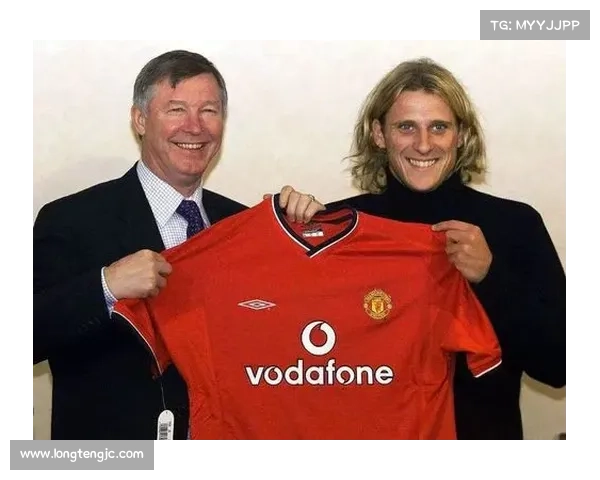 全面解读曼联弗兰五大核心技能体系构建与实战运用全局策略路径